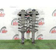 Стойка 51601S71J02 для HONDA S-MX RH2 B20B F R