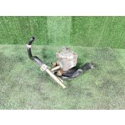 Насос гур 49110WE405/49110WE406 для NISSAN AD VFY11 QG15DE