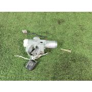 Замок зажигания D8700ED000 для NISSAN MARCH K13 HR12DE