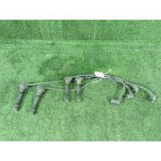 Провода высокого напряжения 32700P3G405/32700P3G003 для HONDA STEPWGN RF1 B20B