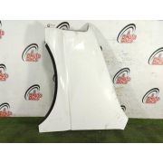 Крыло для HONDA S-MX RH1 B20B F L