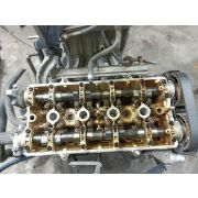 Двигатель для HONDA STEPWGN RF1 B20B