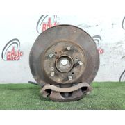 Ступица для HONDA STEPWGN RF1 B20B F L