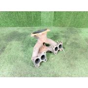 Коллектор выпускной 140028N200/140048N201 для NISSAN AD VFY11 QG15DE