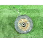 Ступица для HONDA S-MX RH2 B20B R R