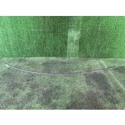 Молдинг на крышу 7555520040 для TOYOTA CORONA PREMIO AT210 4A-FE R