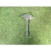 Катушка зажигания 224486N000/224486N010/ для NISSAN AVENIR W11 QG18DE