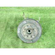 Ступица для HONDA S-MX RH2 B20B R L