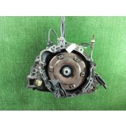 Акпп 305002B550 для TOYOTA CORONA PREMIO AT210 4A-FE A245E-02A