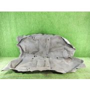 Обшивка пола 585102D870 для TOYOTA CORONA PREMIO AT210 4A-FE
