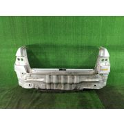 Задняя панель кузова для TOYOTA CORONA PREMIO AT210 4A-FE R