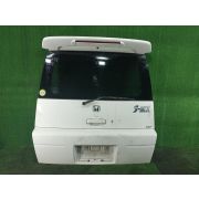 Дверь 5 для HONDA S-MX RH1 B20B