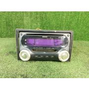 Магнитола WX5900MD для SONY