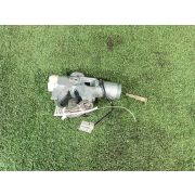 Замок зажигания D8700ED000 для NISSAN MARCH K13 HR12DE