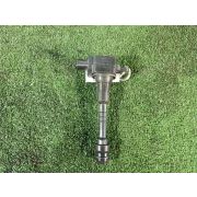 Катушка зажигания 224486N000/224486N010/ для NISSAN AVENIR W11 QG18DE
