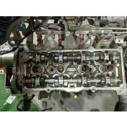 Двигатель 101026N180 для NISSAN BLUEBIRD SYLPHY QG10 QG18DE