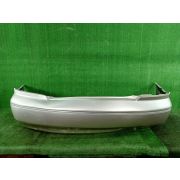 Бампер 850226N640 для NISSAN BLUEBIRD SYLPHY QG10 QG18DE R