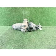 Редуктор 41010P6R315/25 для HONDA STEPWGN RF4 K20A