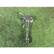 Катушка зажигания 224486N000/224486N010/ для NISSAN AVENIR W11 QG18DE