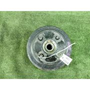 Ступица для NISSAN BLUEBIRD SYLPHY QG10 QG18DE R L