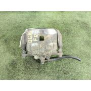 Суппорт 410014M400 для NISSAN BLUEBIRD SYLPHY FG10 QG15DE F R