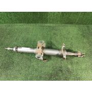 Рулевая колонка 488104M410 для NISSAN BLUEBIRD SYLPHY FG10 QG15DE