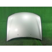 Капот F51004M5MM для NISSAN BLUEBIRD SYLPHY QG10 QG18DE