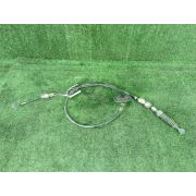 Трос кпп 349354M400/349354M40A для NISSAN BLUEBIRD SYLPHY FG10 QG15DE