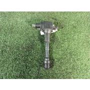 Катушка зажигания 224486N000/224486N010/ для NISSAN AVENIR W11 QG18DE