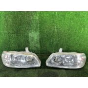 Фара для NISSAN BLUEBIRD SYLPHY FG10 QG15DE 1723 R