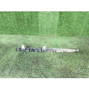 Кронштейн бампера 71593SAA013 для HONDA FIT GD1 L13A R R