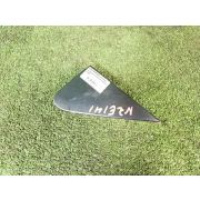 Накладка на крыло 6011712040 для TOYOTA COROLLA FIELDER NZE141G 1NZ-FE F R