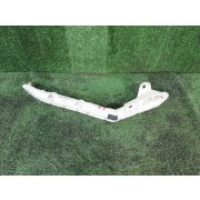 Кронштейн бампера 852263NA0A для NISSAN LEAF ZE0 EM61 R R