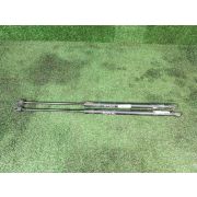 Амортизатор багажника D35063620A / D35062620A для MAZDA DEMIO DY3R ZJ-VE