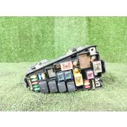 Блок предохранителей для HONDA AIRWAVE GJ1 L15A