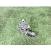 Привод (мотор) стеклоочистителей для HONDA CAPA GA4 D15B F