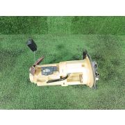 Насос топливный 1760A138/052 для MITSUBISHI COLT Z21A 4A90