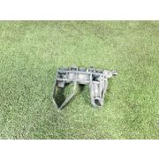 Кронштейн бампера 71198TF0003 для HONDA FIT GE6 L13A F L