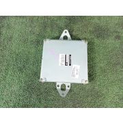 Блок управления efi 22644AA920 для SUBARU IMPREZA GD2 EJ15