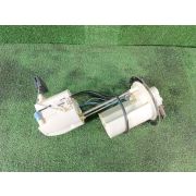 Насос топливный для TOYOTA RACTIS NCP125 1NZ-FE