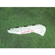 Кронштейн бампера 5257652110 для TOYOTA RACTIS NCP100 1NZ-FE R L