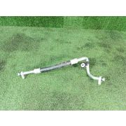 Шланг кондиционера 924803NK0B для NISSAN LEAF AZE0 EM57