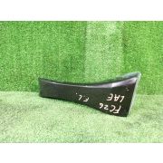 Накладка на крыло 768531VF0A для NISSAN SERENA C26 MR20DD F L