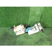 Насос топливный 7702412060/1 для TOYOTA AURIS NZE154H 1NZ-FE