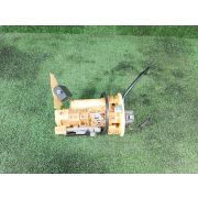 Насос топливный 7702052060 для TOYOTA FUNCARGO NCP25 1NZ-FE