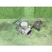 Блок abs 27539FE150 для SUBARU IMPREZA GG2 EJ15