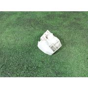 Кронштейн бампера 5256352010 для TOYOTA RACTIS NCP100 1NZ-FE R L U