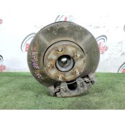 Ступица для MAZDA TRIBUTE EPEW YF F L