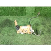 Насос топливный 7702052060 для TOYOTA FUNCARGO NCP25 1NZ-FE