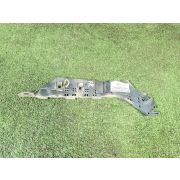 Кронштейн бампера 57707AJ240 для SUBARU LEGACY BM9 EJ25 F R